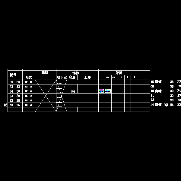 f4地下室板配筋.dwg