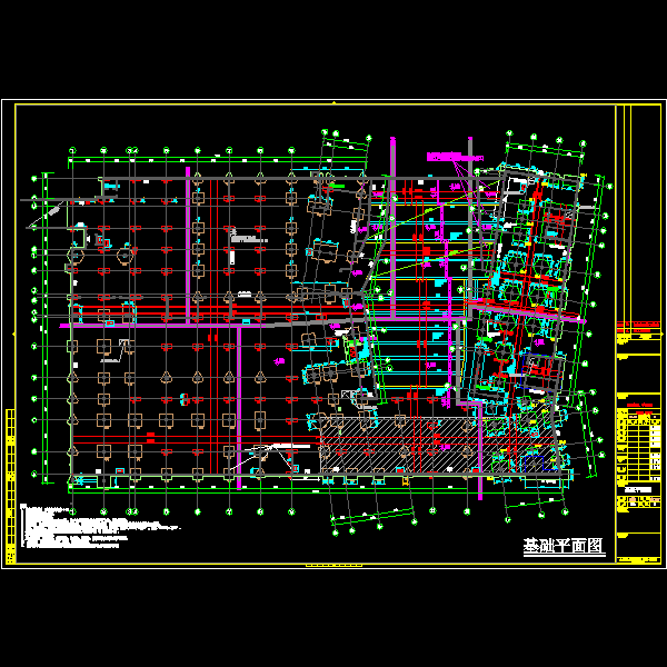 102.dwg