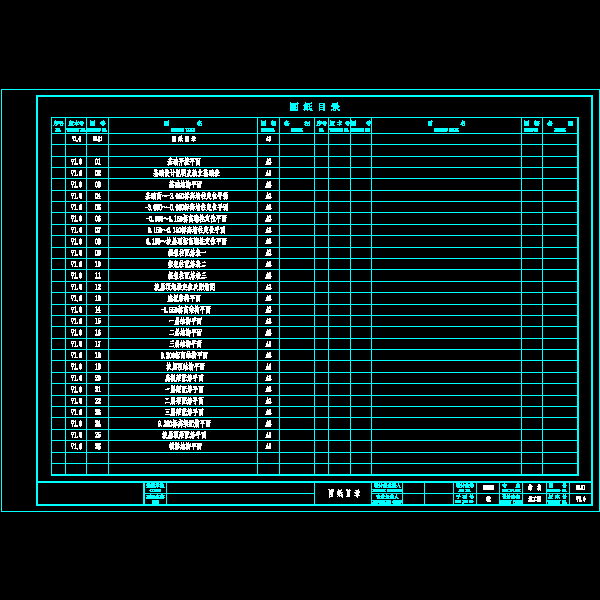 ml_t3.dwg