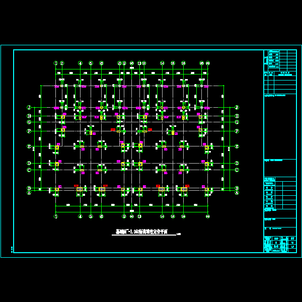 结构04_t3.dwg