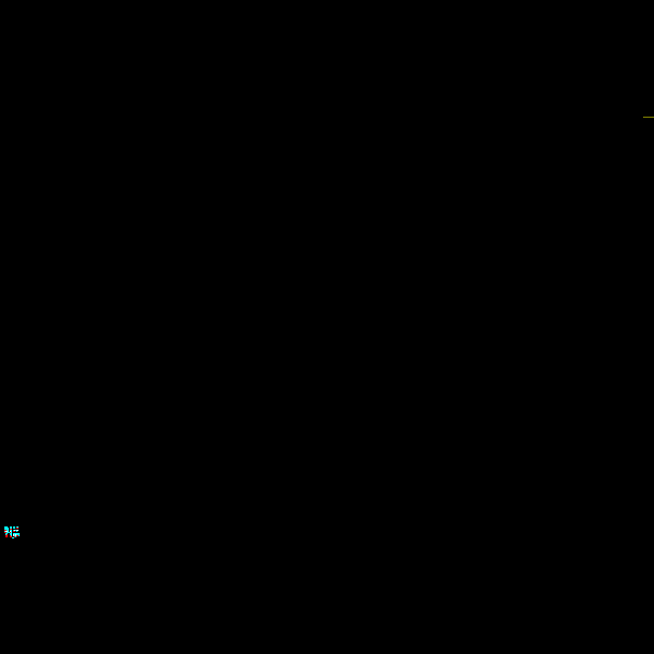 南山铝材断面3_t3.dwg