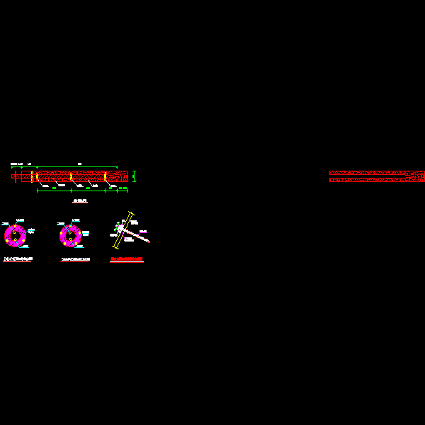 锚索大样图.dwg