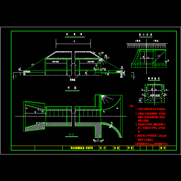 ht-03.dwg