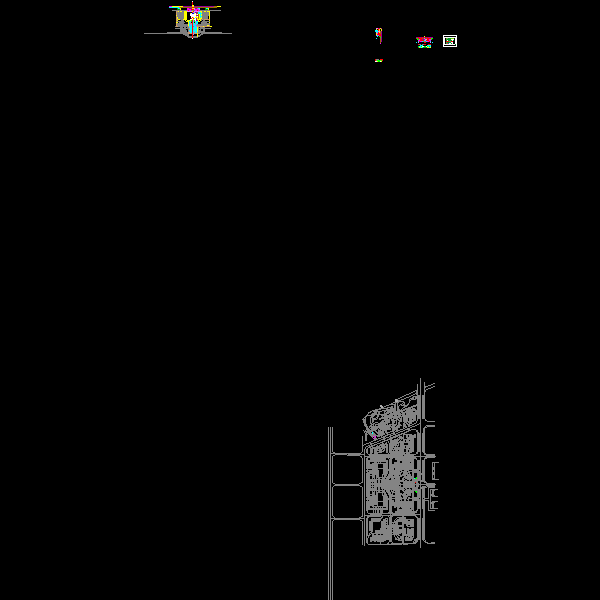 2003主入口立面.dwg