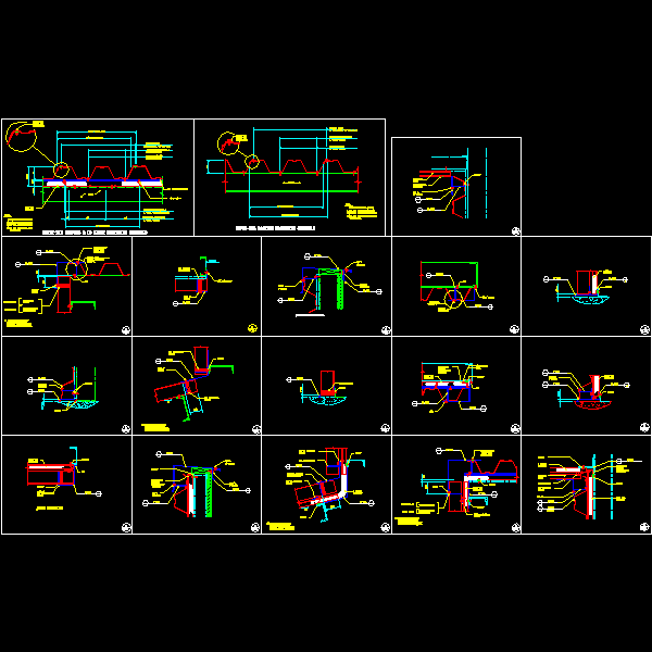 3-sd533.dwg