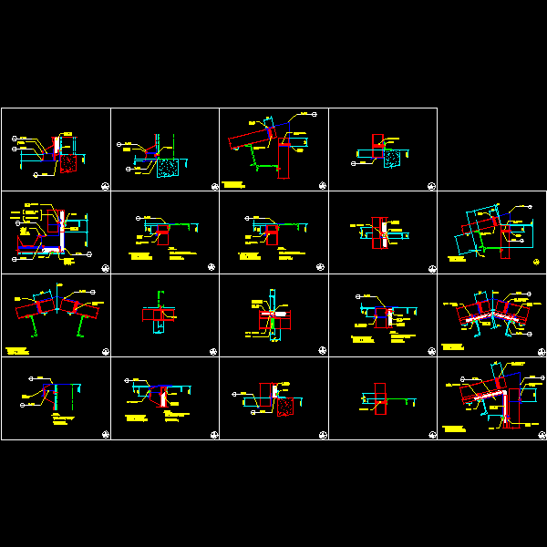 6-sd433.dwg