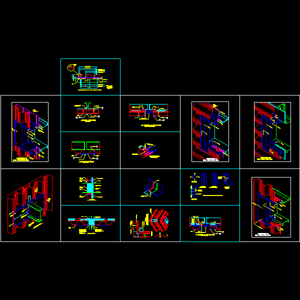 spr-i.dwg