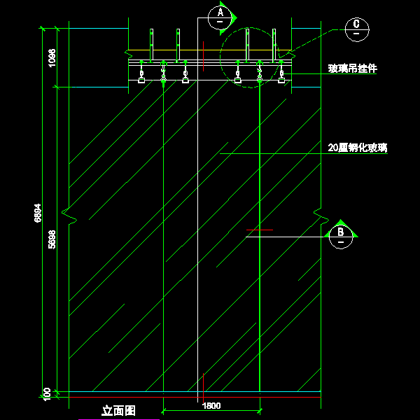 立面图.dwg