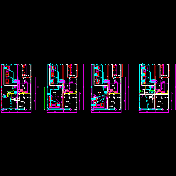 装配图.dwg