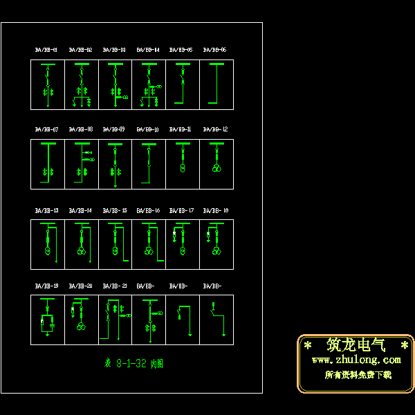 ba.bb-10.dwg