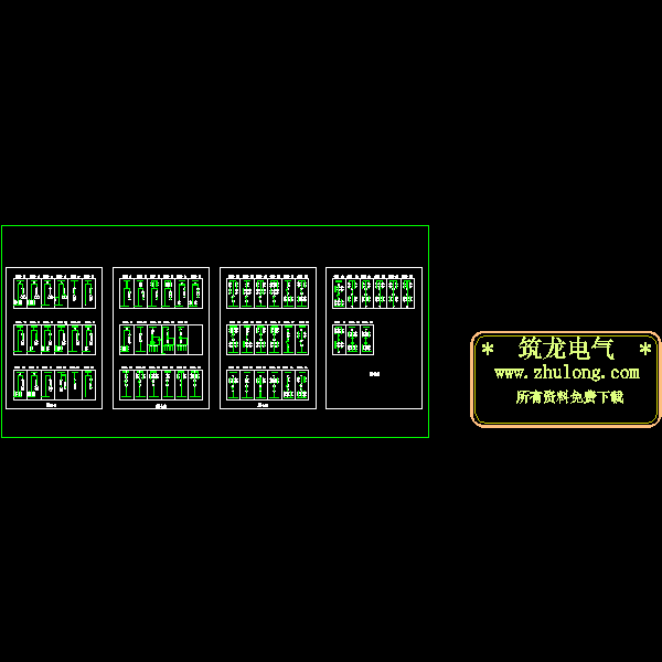 gbc-35(2).dwg