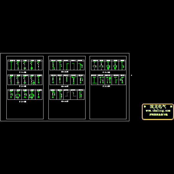 hk-10d,mkh-10,hgkc-10.dwg