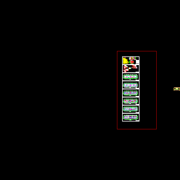 1#住宅电气1.2.dwg