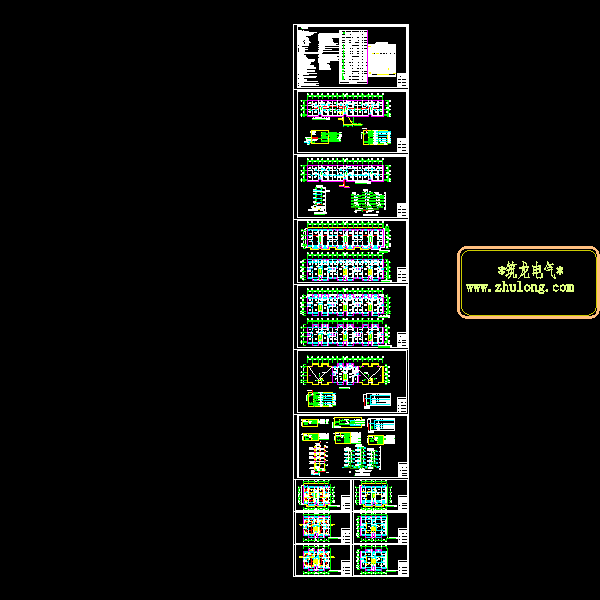 2#住宅电气.dwg