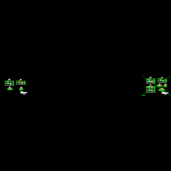 3-主线标线设计图.dwg