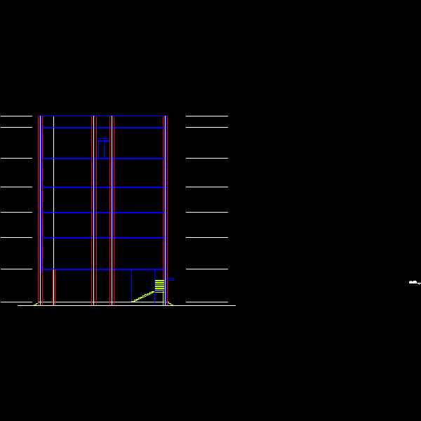 1-1剖面.dwg