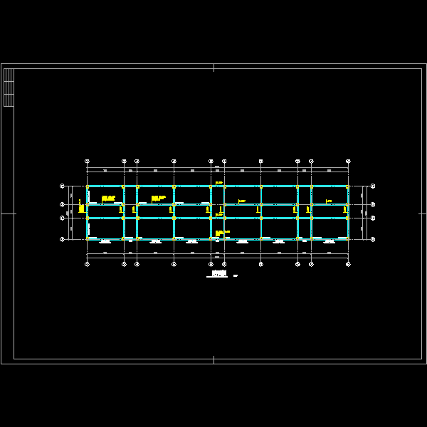 pl6.dwg