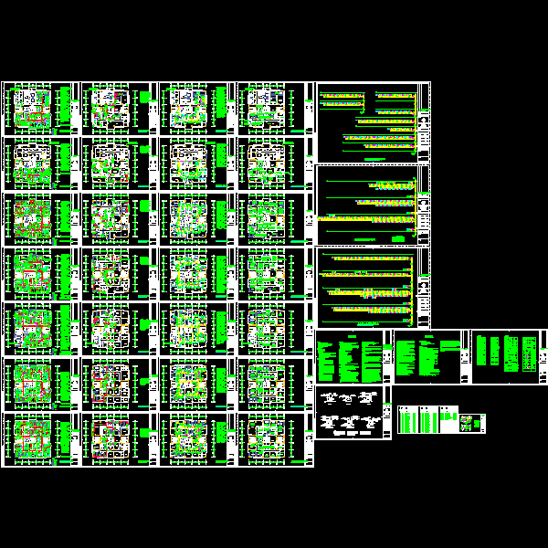 4-10f暖通2.28.dwg