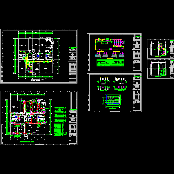 地下室部分.dwg