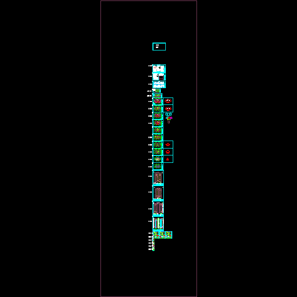 建施yll2013-12-31 最终版_t8.dwg