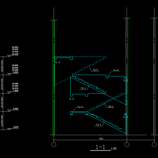 lt-3ltlm.dwg