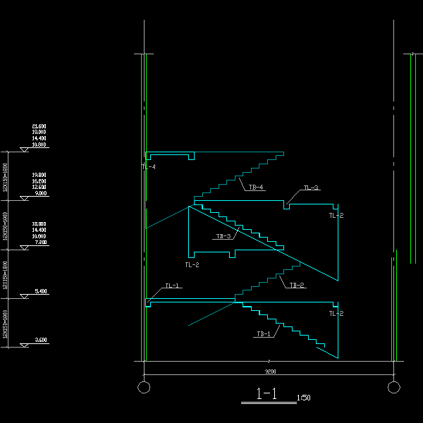 lt-3ltpm.dwg