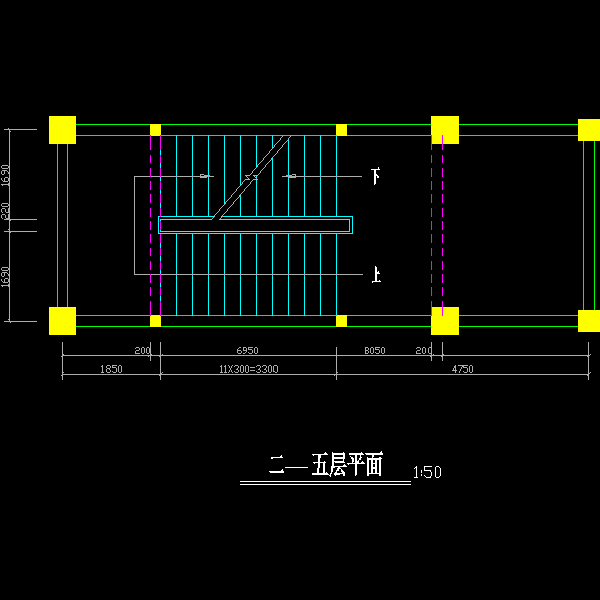 lt-3tp2.dwg