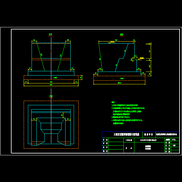 q02.dwg