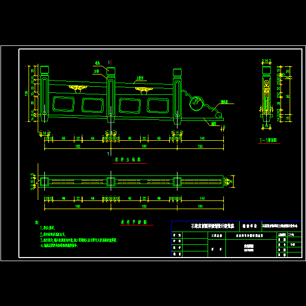 q06.dwg