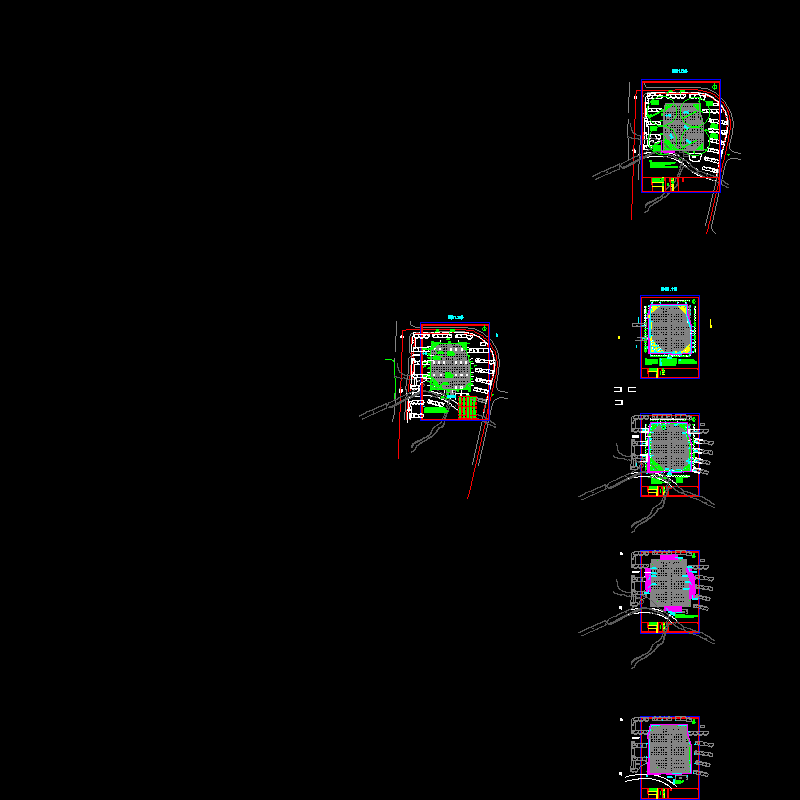 总平面图.dwg