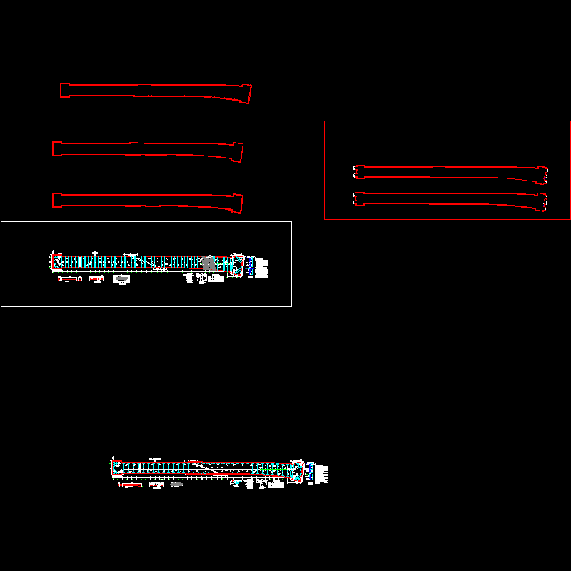 r2102-b-jg-01-09.dwg