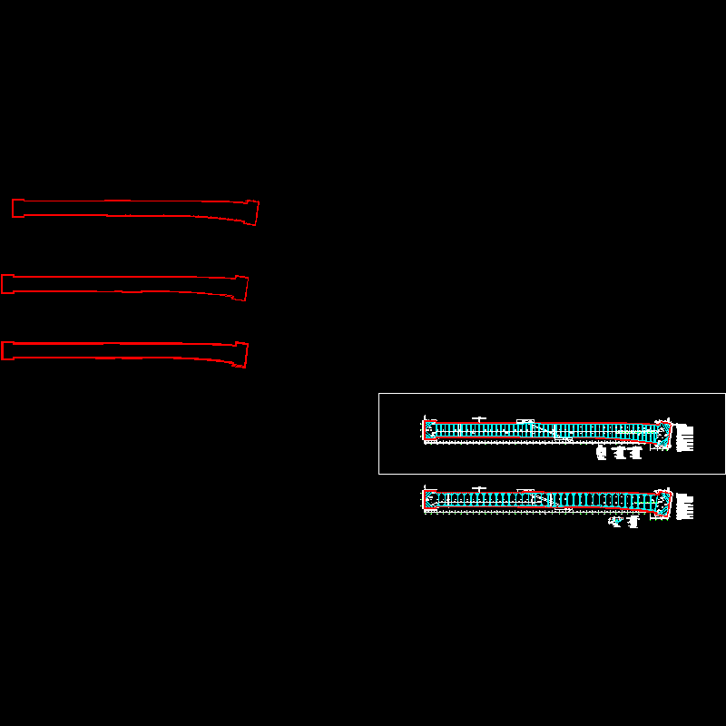 r2102-b-jg-01-11.dwg