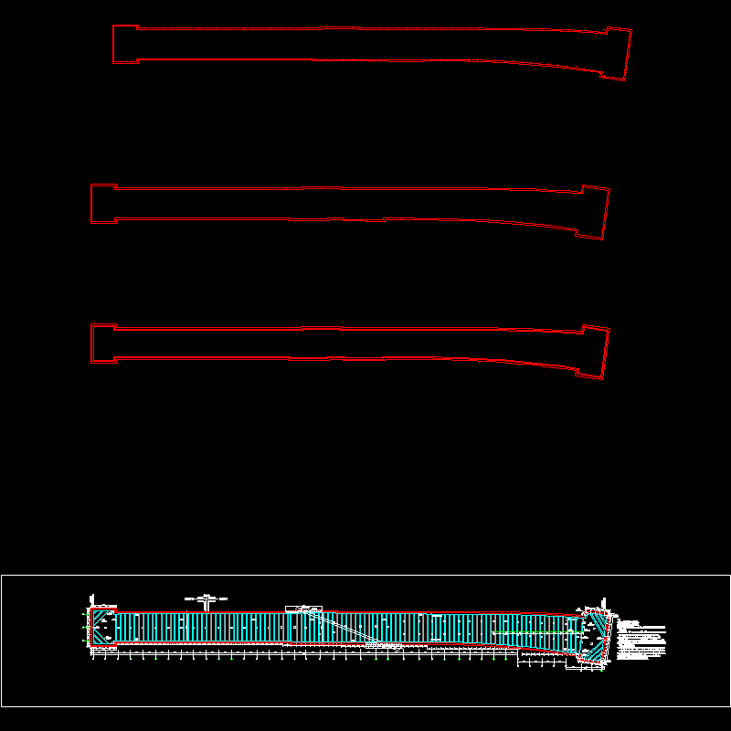 r2102-b-jg-01-13.dwg