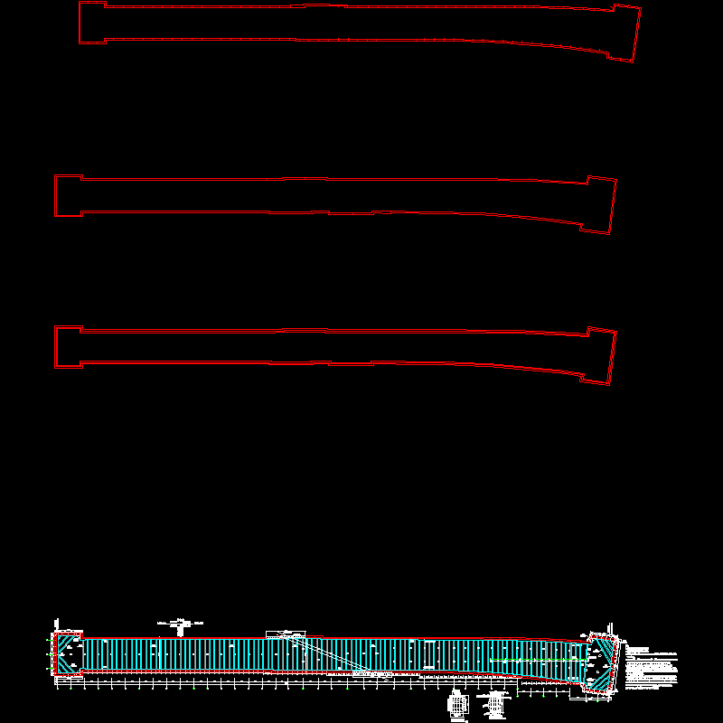 r2102-b-jg-01-14.dwg