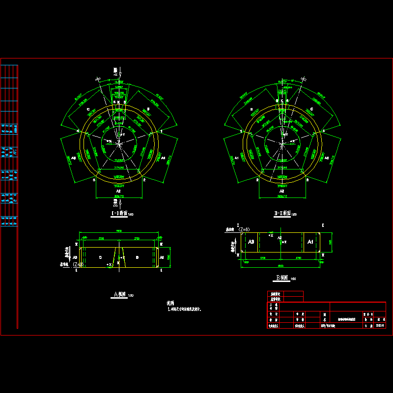 a.qj-344-02-07.dwg