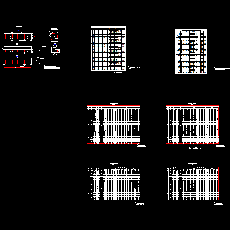 3台帽结构尺寸.dwg