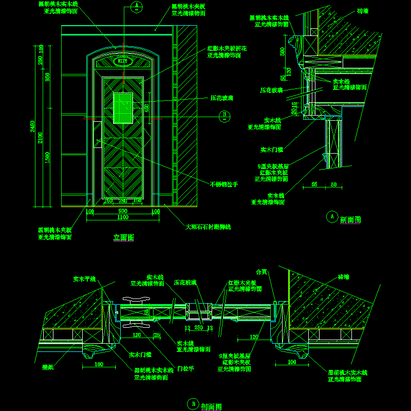 002.dwg