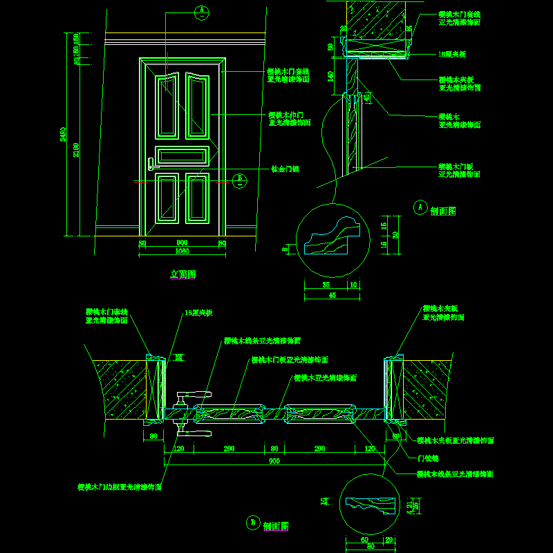 003.dwg