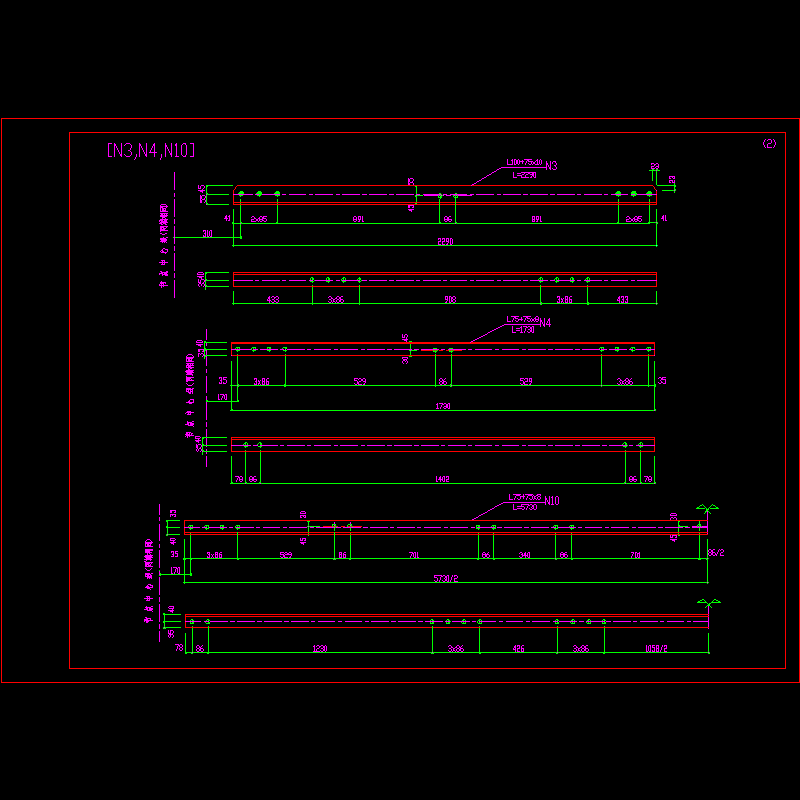 w2.dwg