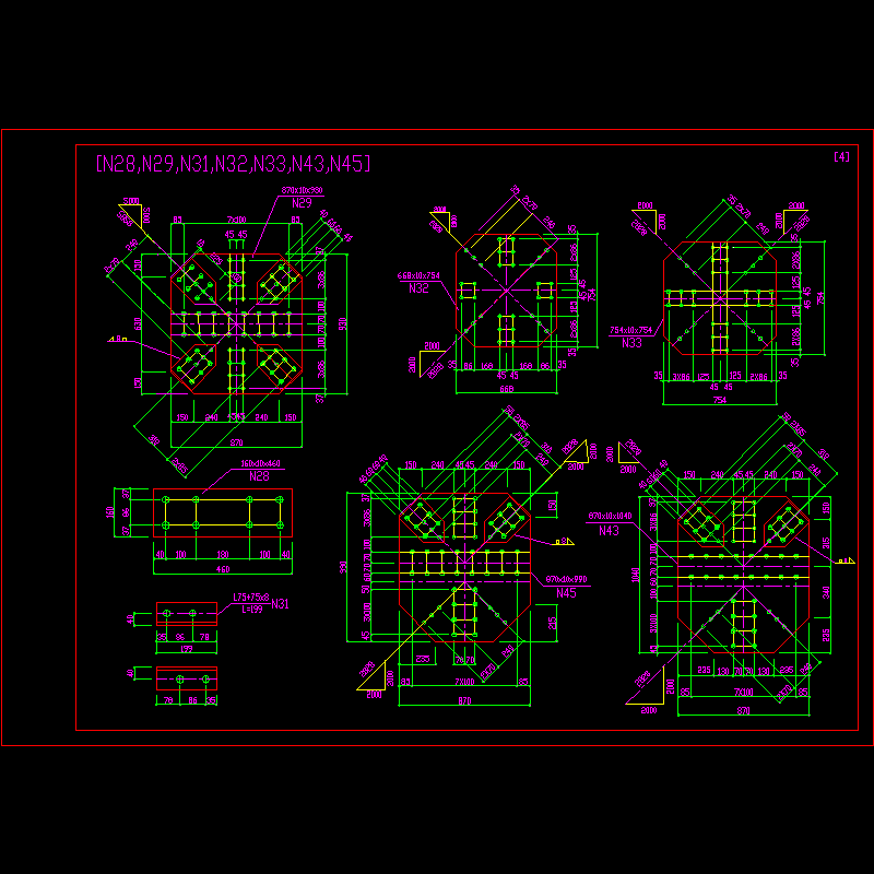 w4.dwg