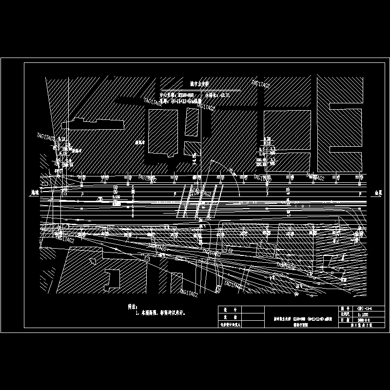 城市中桥平面图06-2.dwg