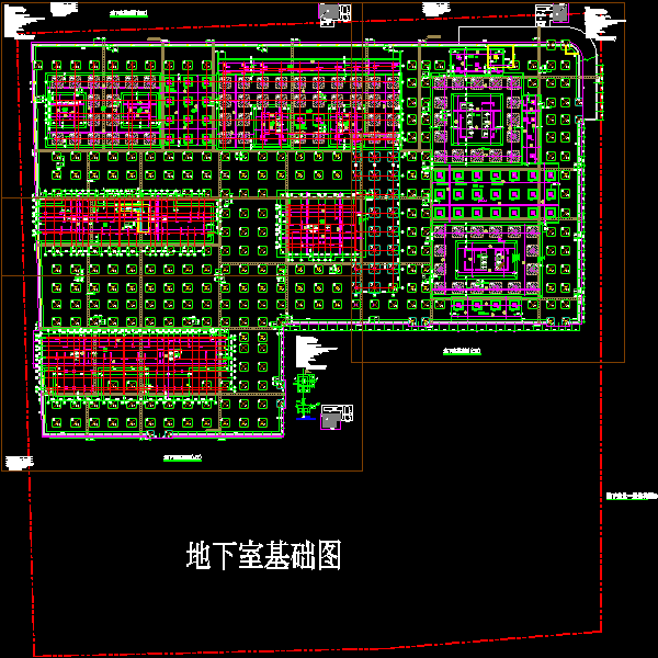 第 6 张图