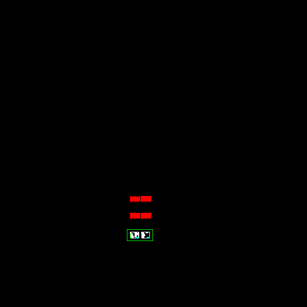 第 6 张图