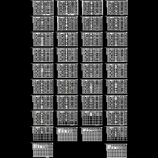 第 4 张图