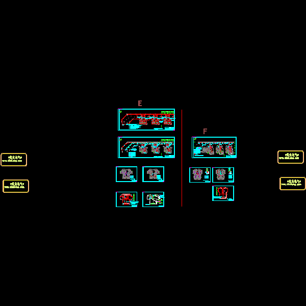 ef强电平面10.dwg