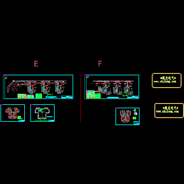 ef弱电平面5.dwg