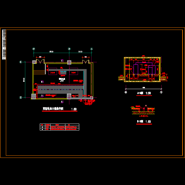 ds-10.dwg