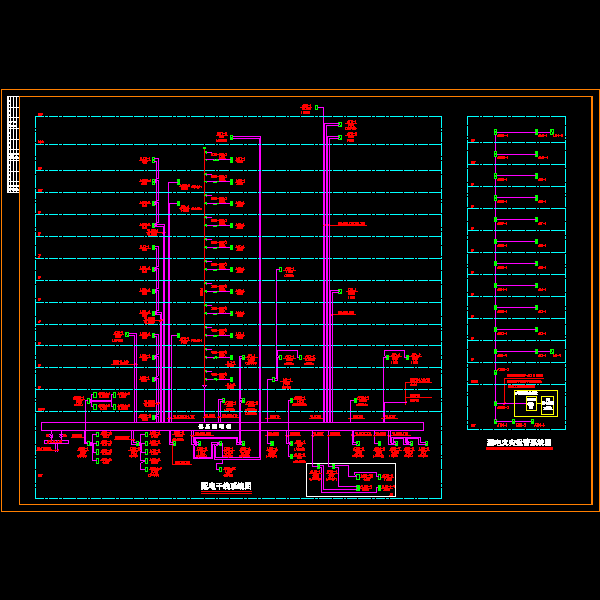 ds-11.dwg