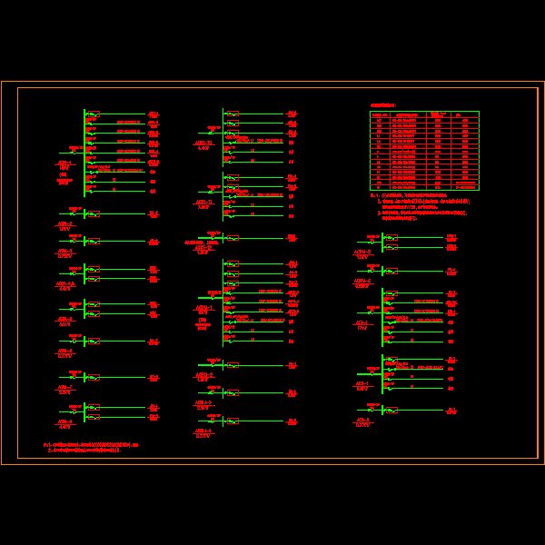 ds-12.dwg