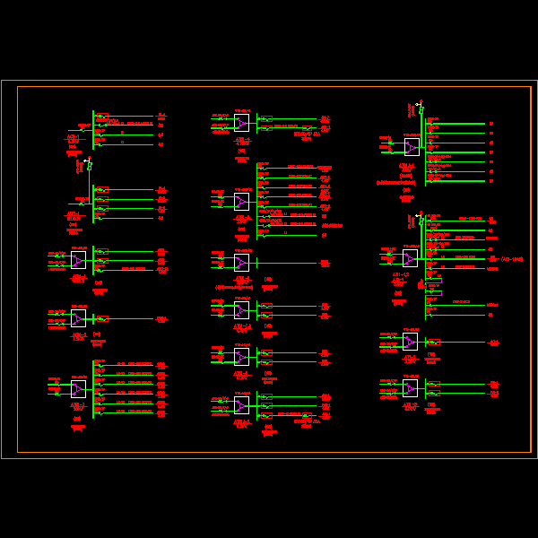 ds-13.dwg